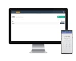Online timesheet software web based