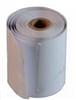 4-Pack Thermal Paper Rolls for AT5000 Time Clock