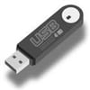 Compumatic USB Flash Drive