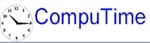 Compumatic 26 to 50 Employee Upgrade